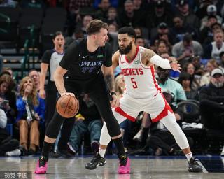 为他人带去 为他人带去