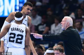 赖政府力量 赖政府力量