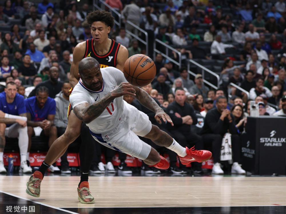 际球员市场 际球员市场