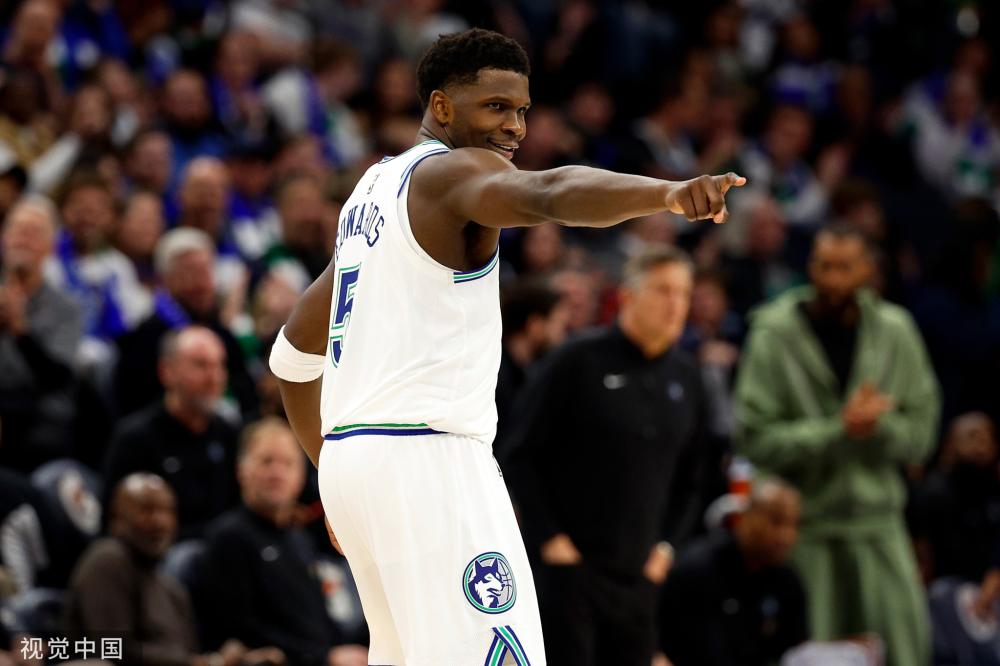 引入对团队 引入对团队