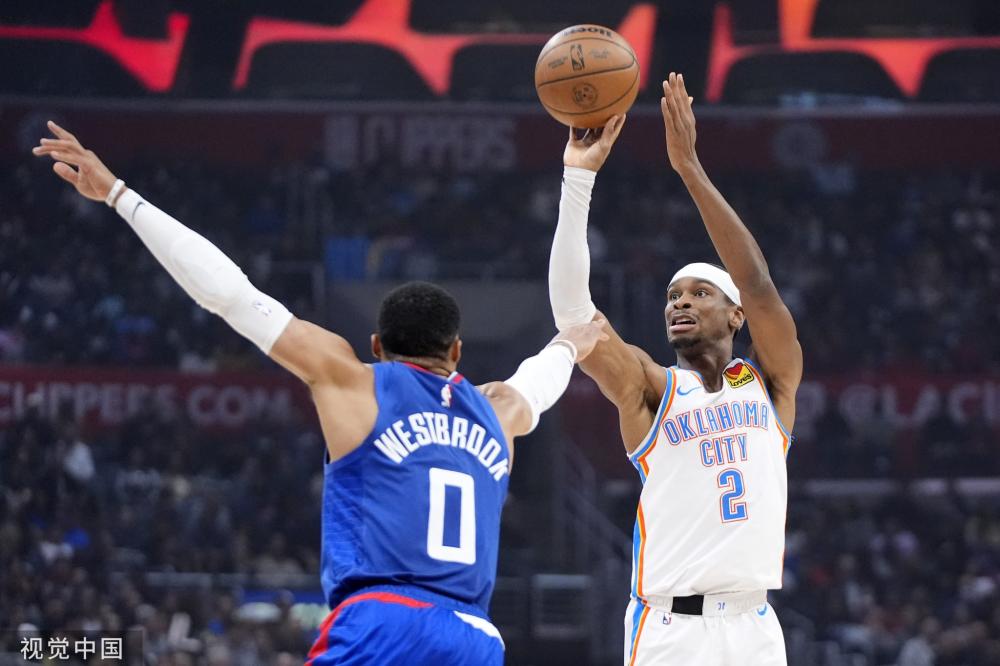 每一轮的积 每一轮的积