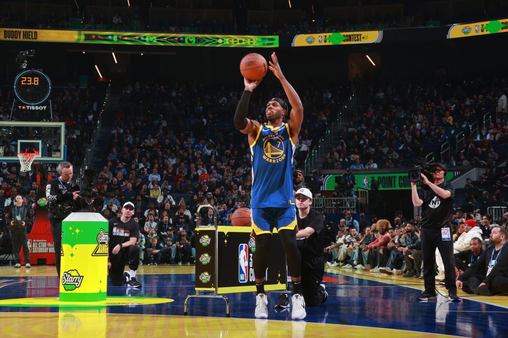 时代意义 时代意义