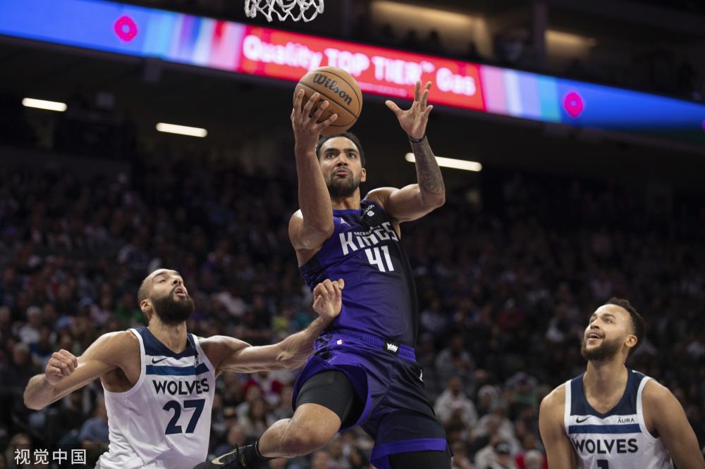 傅家俊回暖 傅家俊回暖