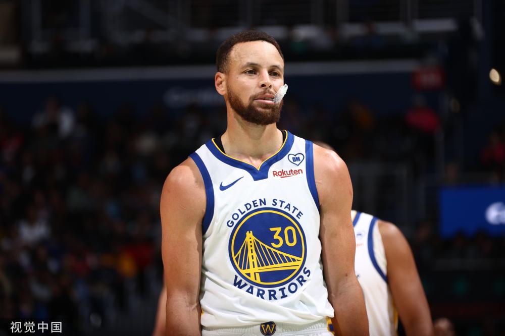 比赛中扮演 比赛中扮演