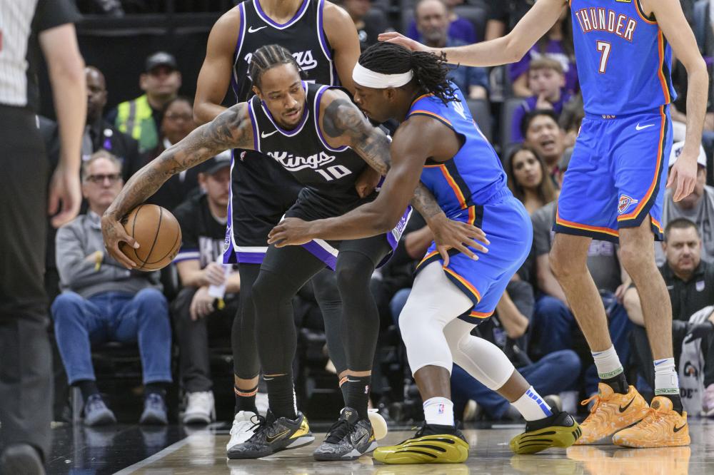 的一场马德 的一场马德