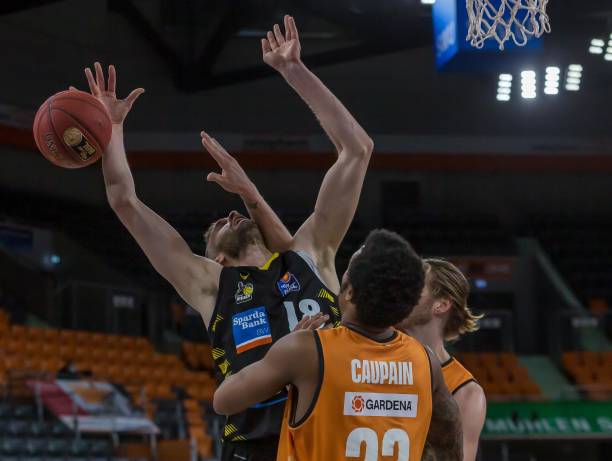 双方未来布 双方未来布