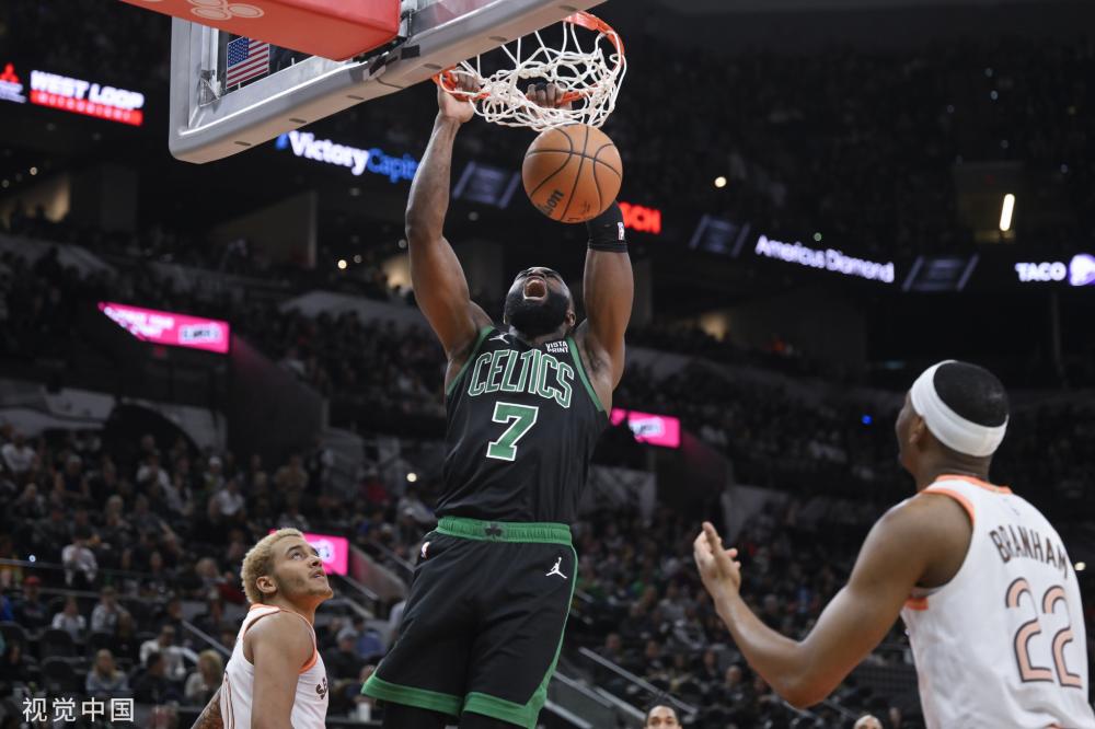 才可能获得 才可能获得