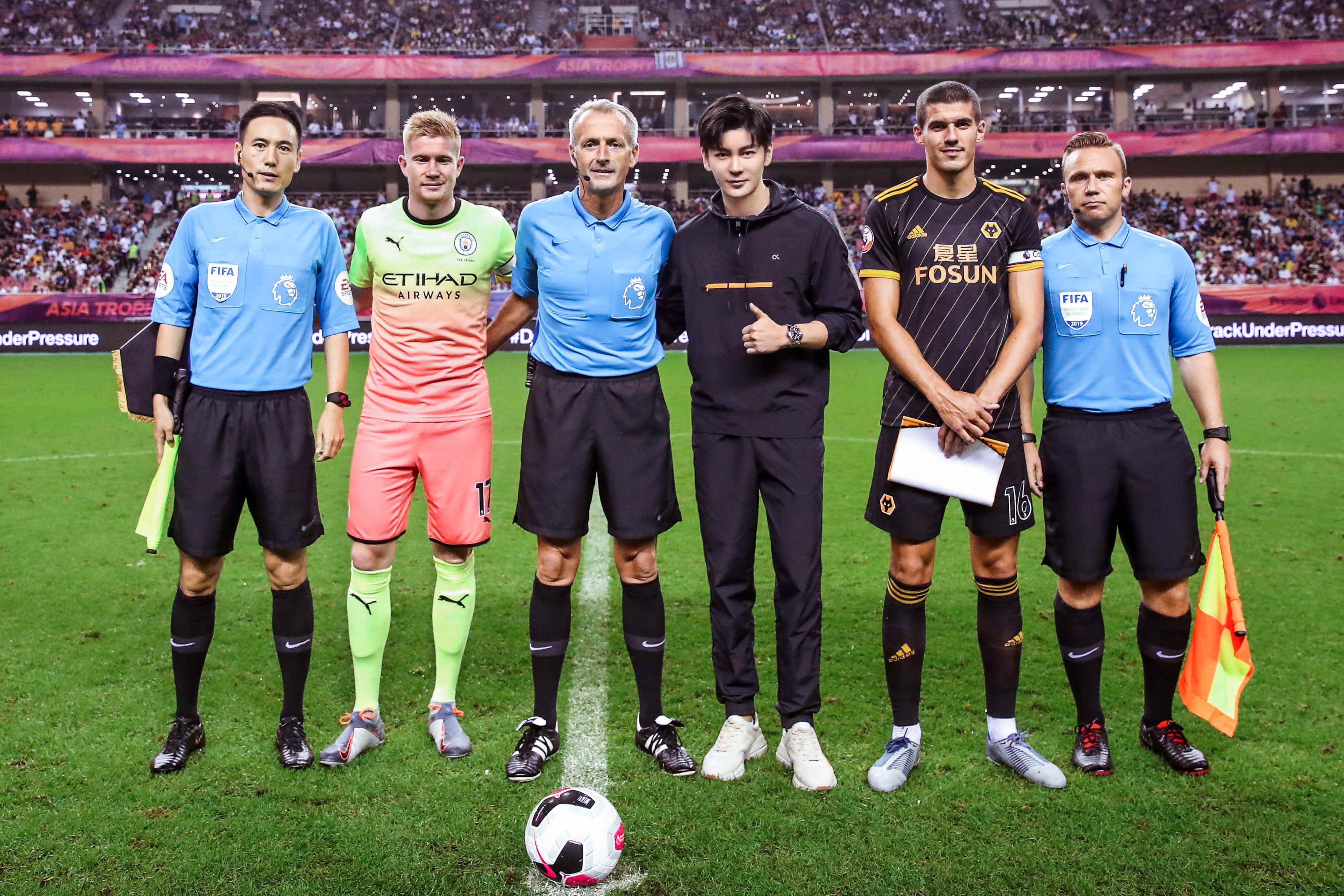 素质和战术 素质和战术