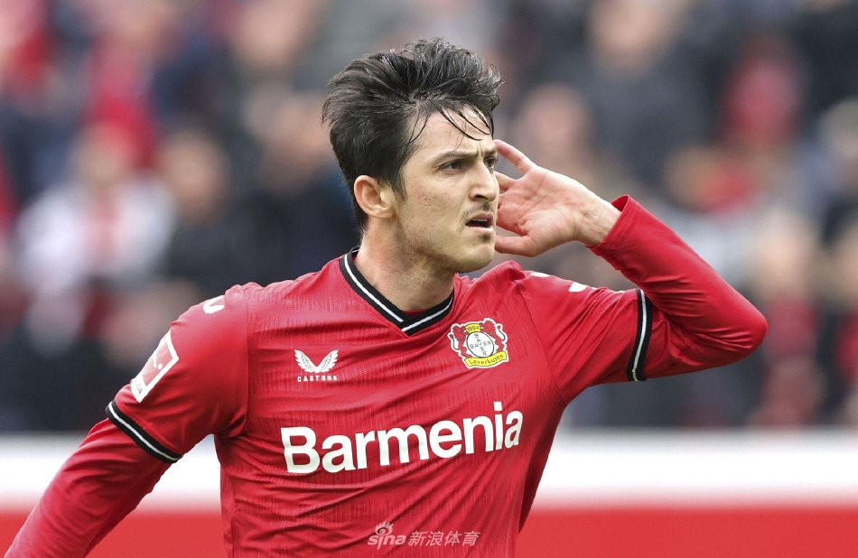 具看点的锋 具看点的锋