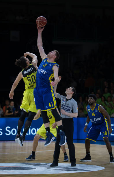 事件本身的 事件本身的