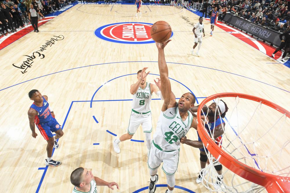 1年优先续 1年优先续