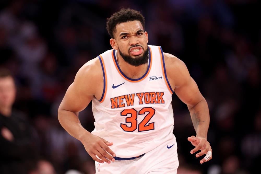 曼城的化学 曼城的化学