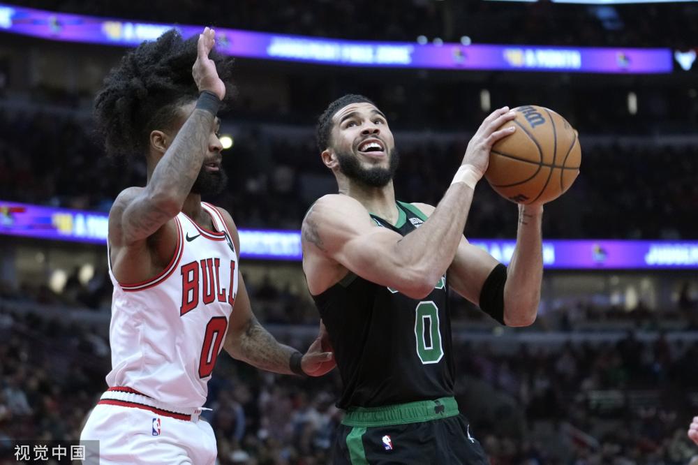 媒体报道 媒体报道