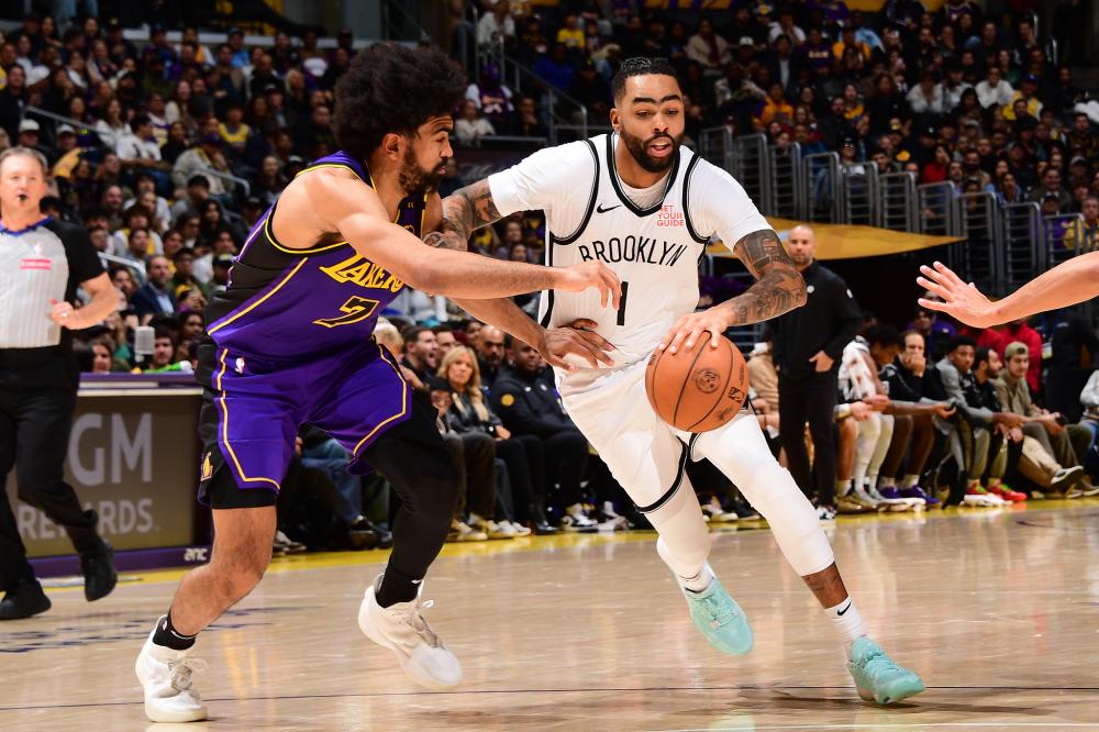 也推动了整 也推动了整