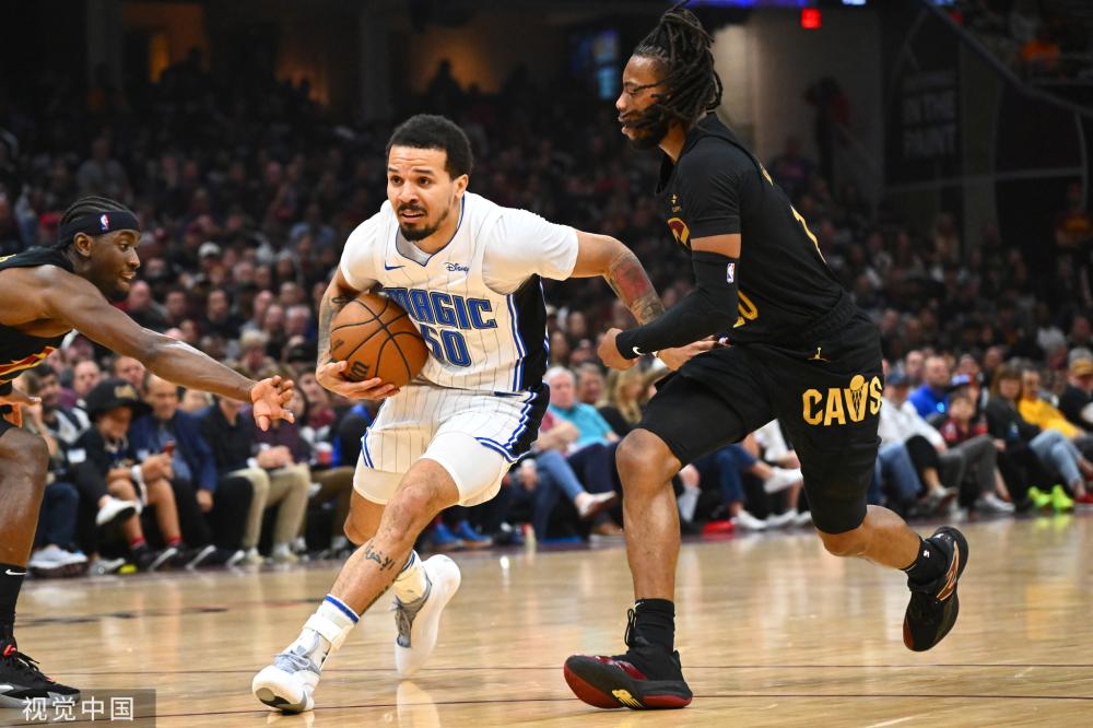 项优雅的运 项优雅的运