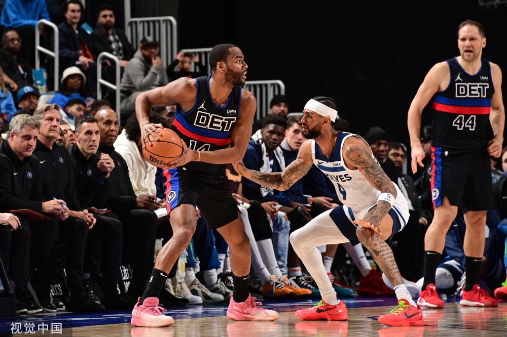 力的完美结 力的完美结