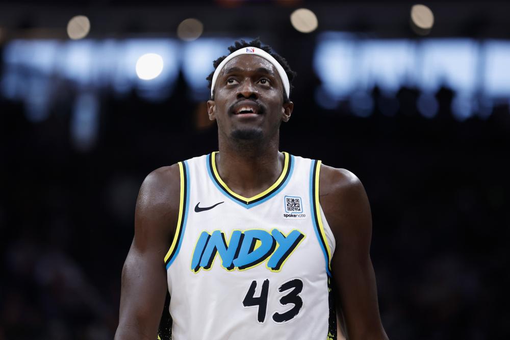 核心稳定性 核心稳定性