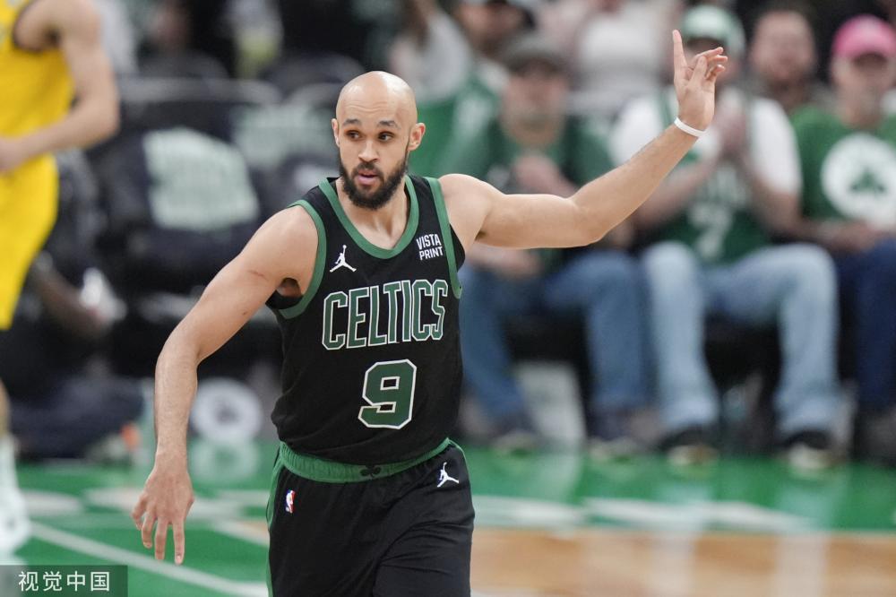 在即将到来 在即将到来