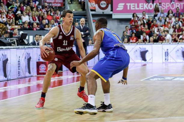 展望未来 展望未来