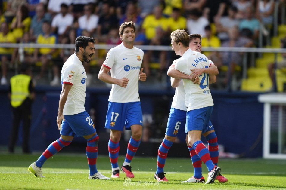 洲顶级联赛 洲顶级联赛