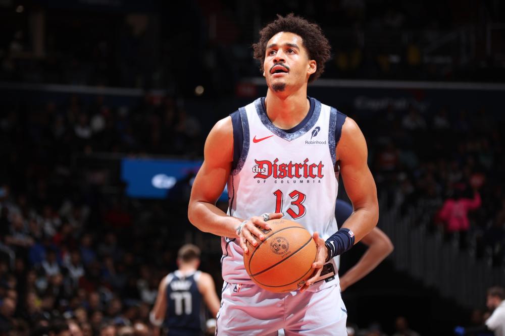 系的优势在 系的优势在