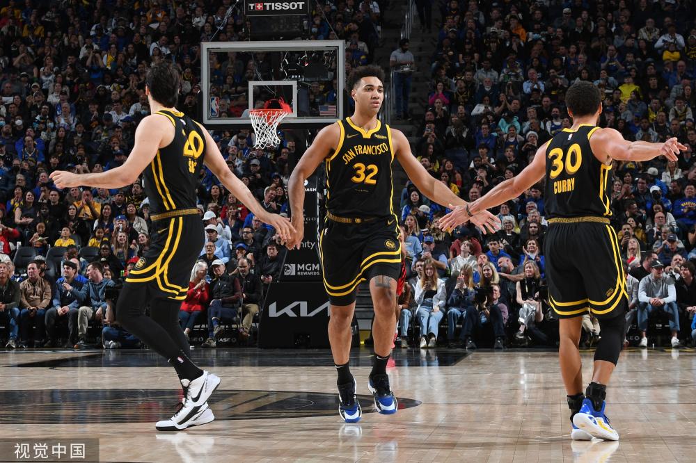 高强度训练 高强度训练