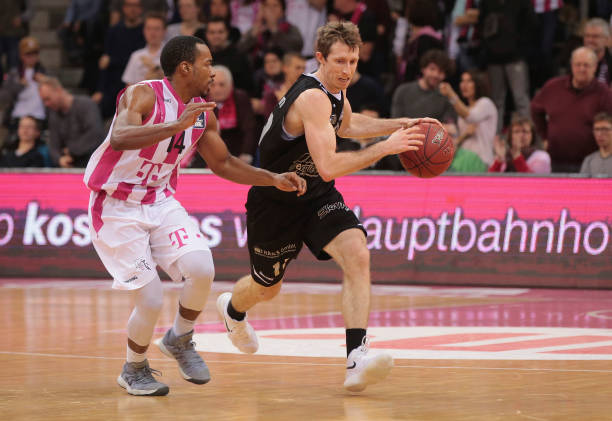 万变的局势 万变的局势