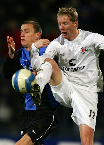 棋精神的执 棋精神的执