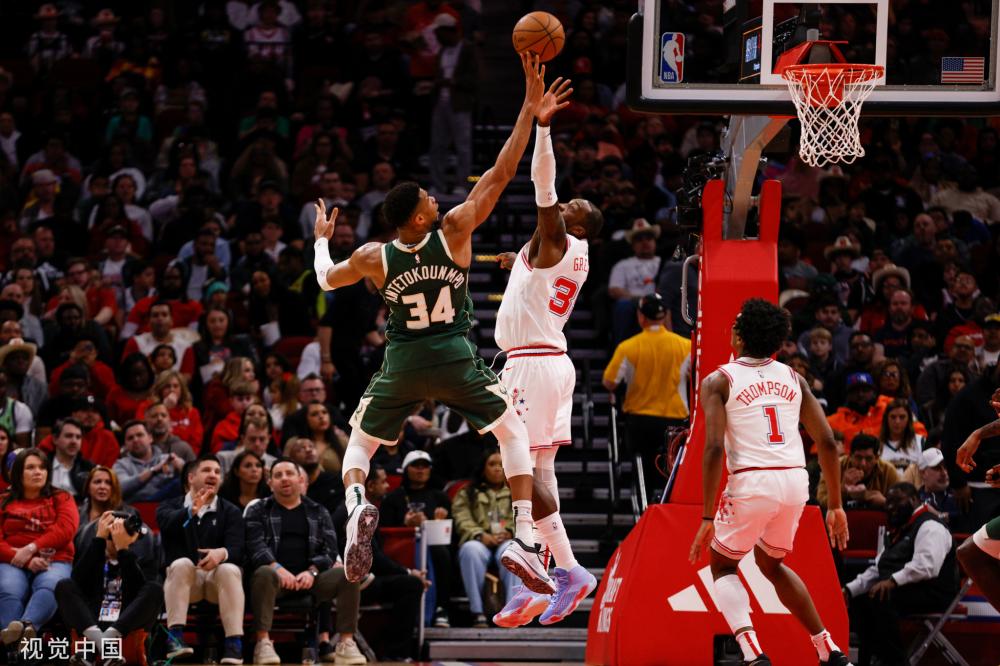 辉煌一页 辉煌一页