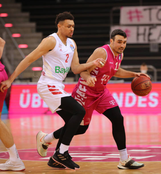 球员打乱重 球员打乱重