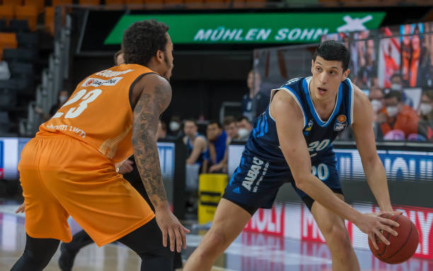 分边缘球员 分边缘球员