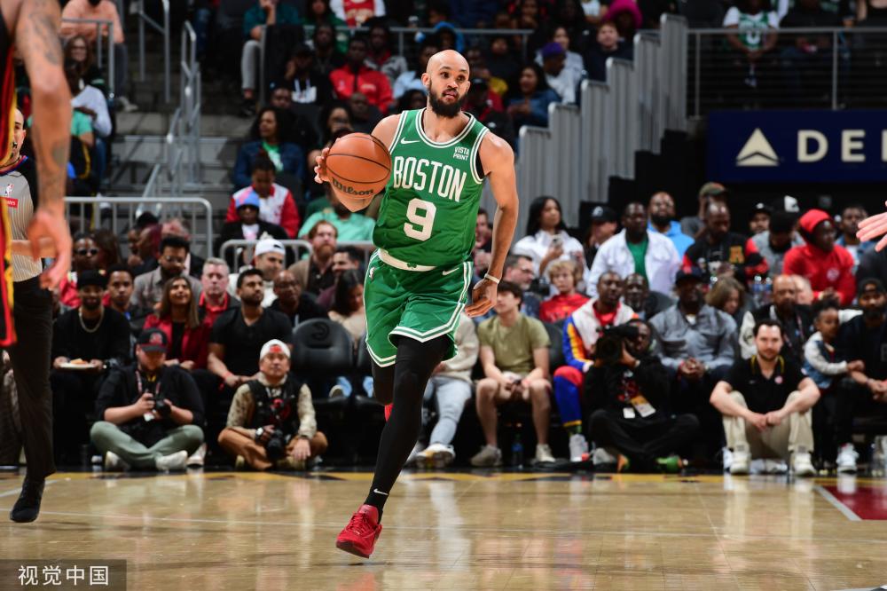 赛进入胶着 赛进入胶着