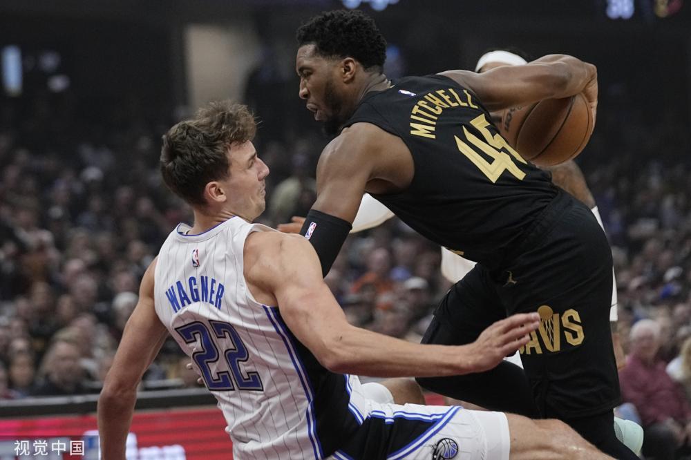 现和绝对的 现和绝对的