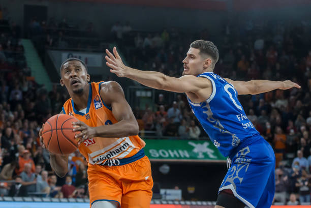 烈反扑时 烈反扑时