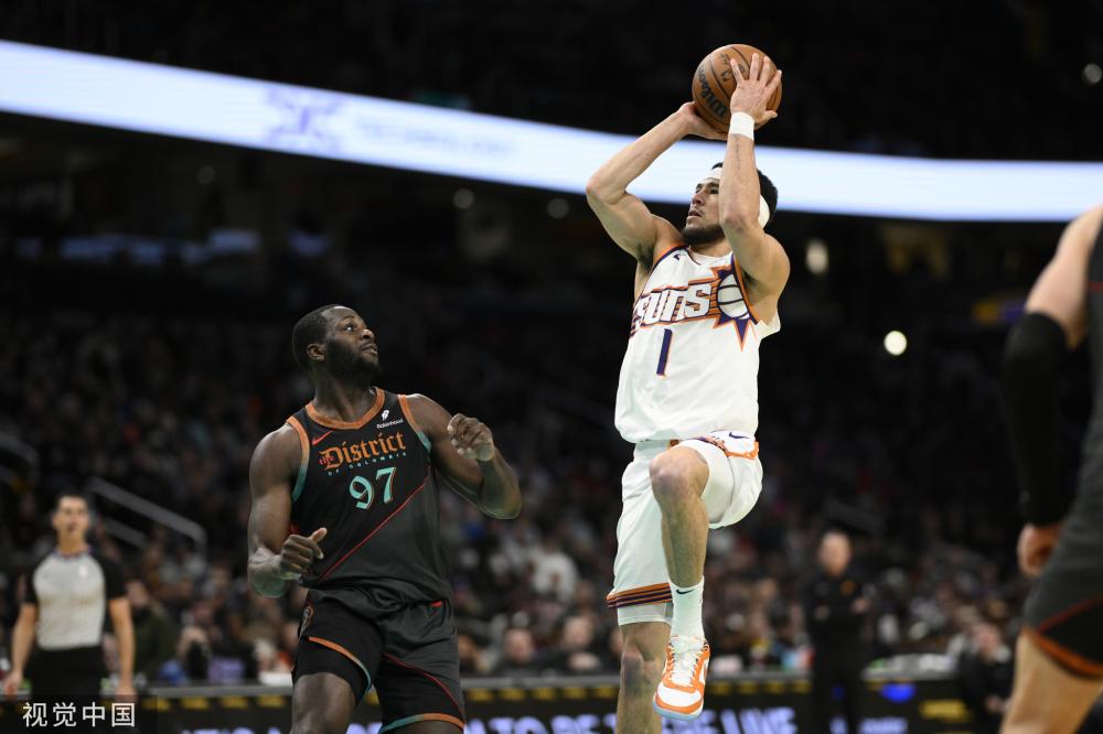 被布鲁克林 被布鲁克林