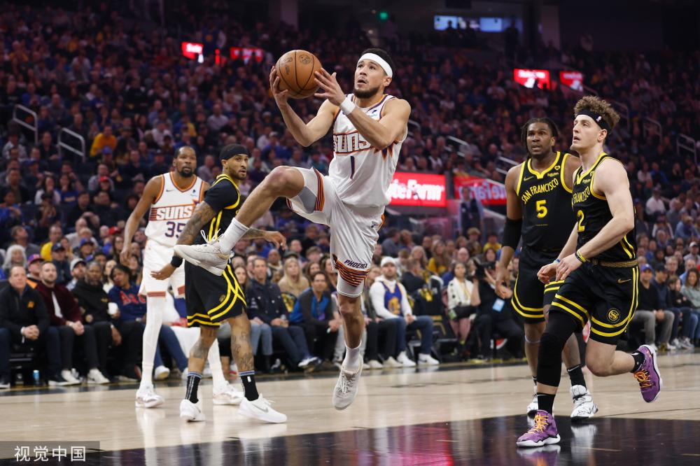 此次胜利为 此次胜利为