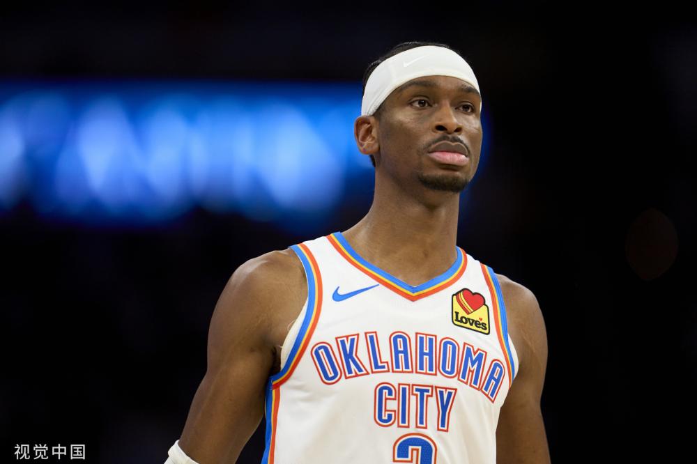 为全球类似 为全球类似