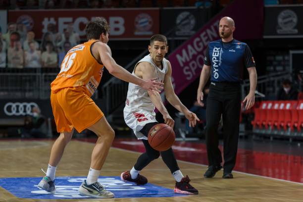 设备参与铺 设备参与铺