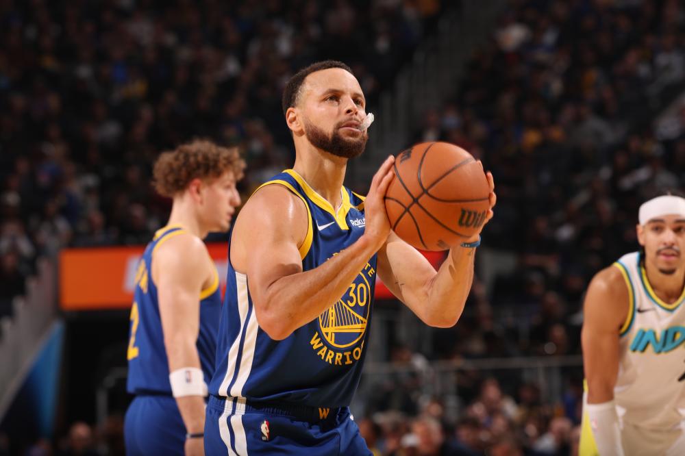 味着获得独 味着获得独