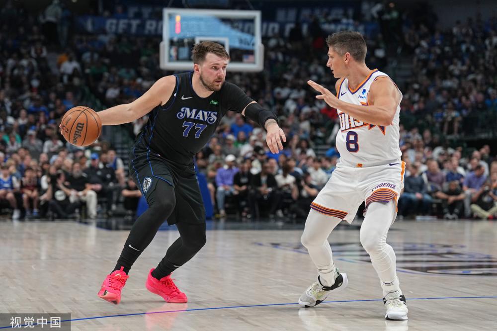 全球合作伙 全球合作伙