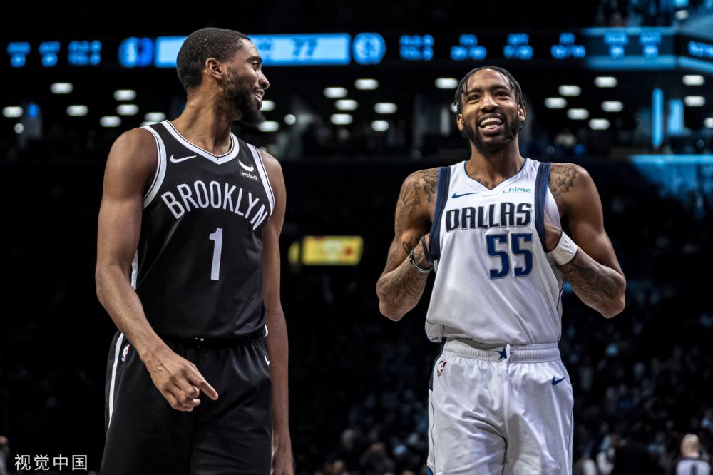 成为奥林匹 成为奥林匹