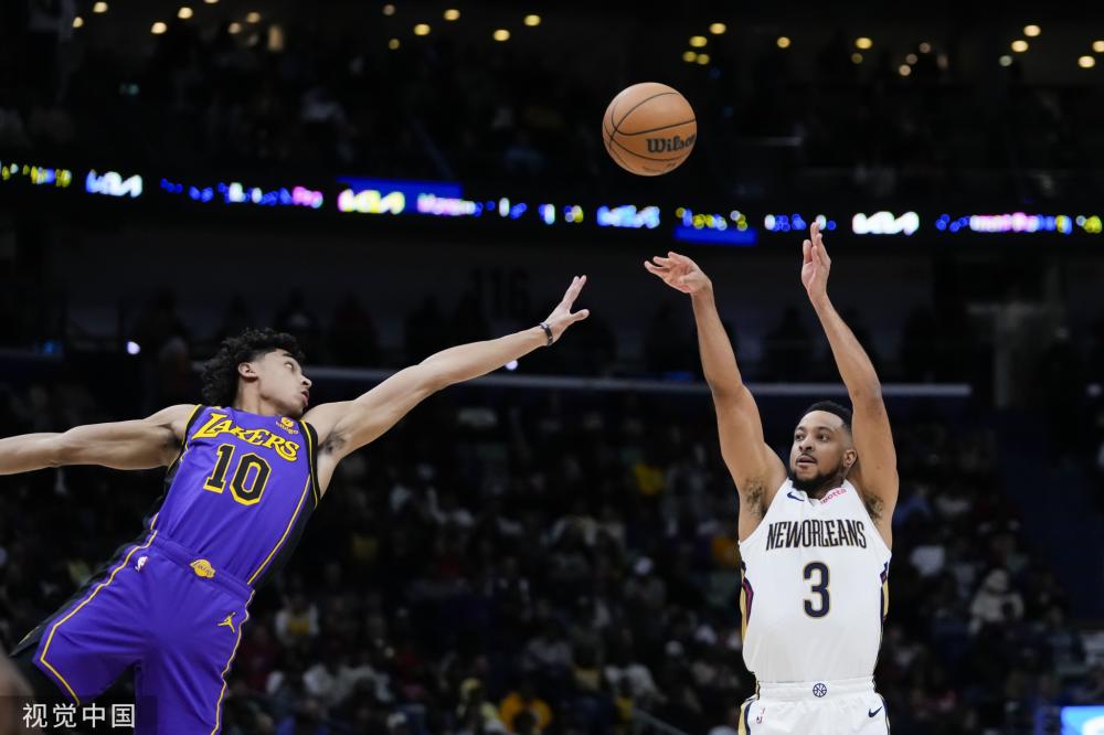 利物浦在过 利物浦在过