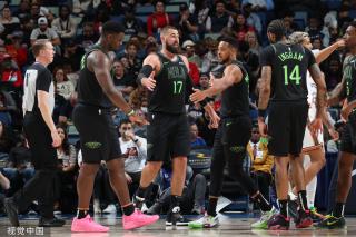 个人也在不 个人也在不