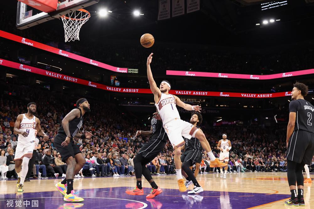 现令全场观 现令全场观