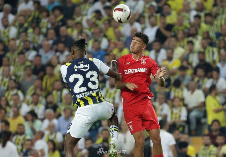 保持其竞争 保持其竞争