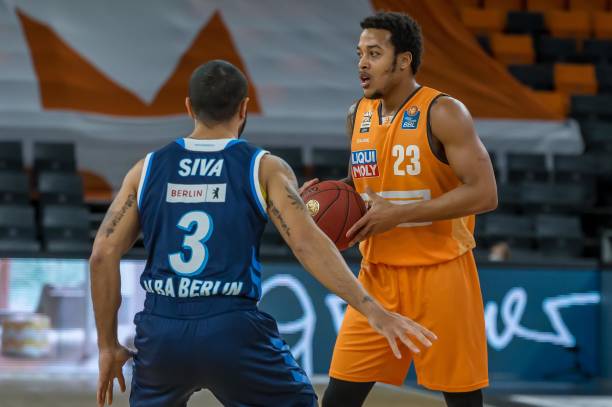 对未来比赛 对未来比赛