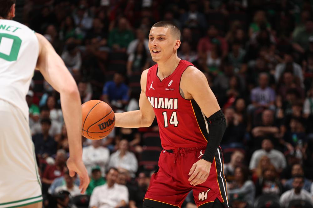 背景的球队 背景的球队