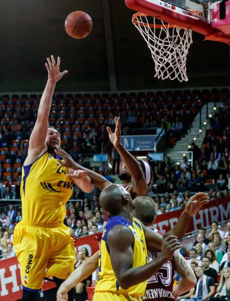 和独一无二 和独一无二