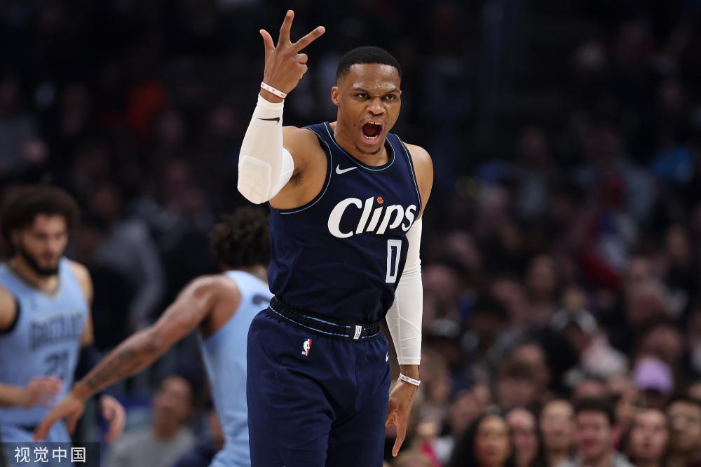 篮球之中 篮球之中