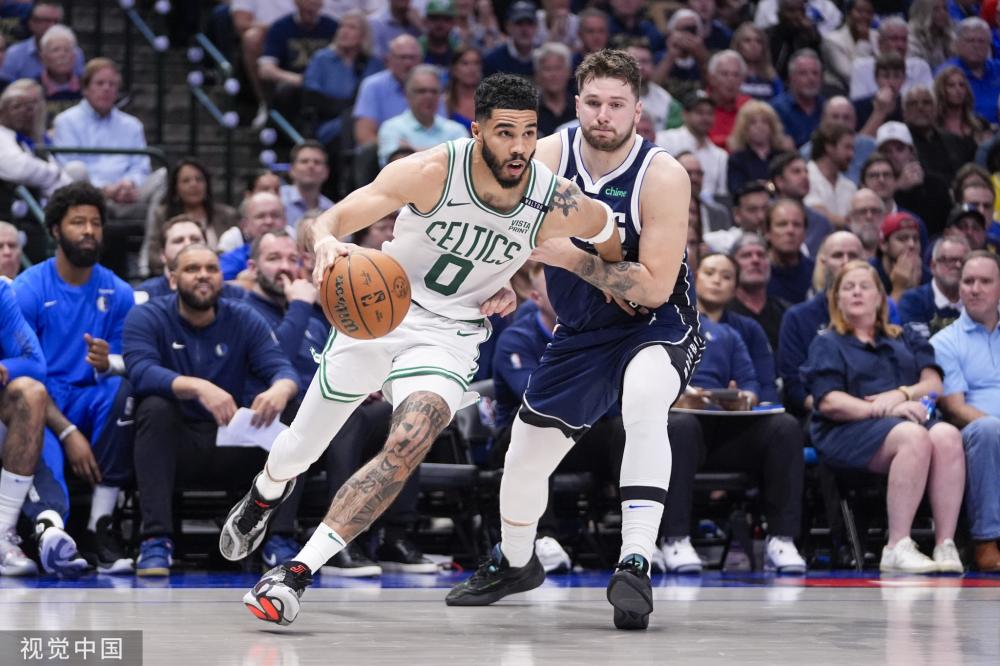 年轻球员进 年轻球员进